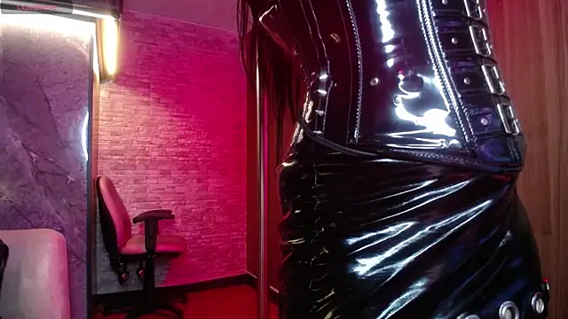 Belladonna trix online show from 05-27-26, 06:37