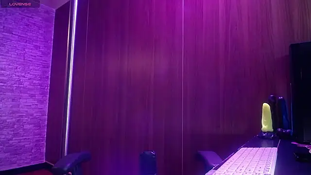 Belladonna trix online show from 02-10-26, 07:24