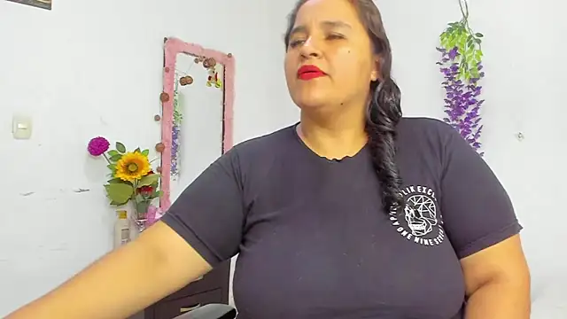  1Zoey online show from 02-06-26, 11:34