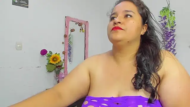  1Zoey online show from 02-01-26, 02:21