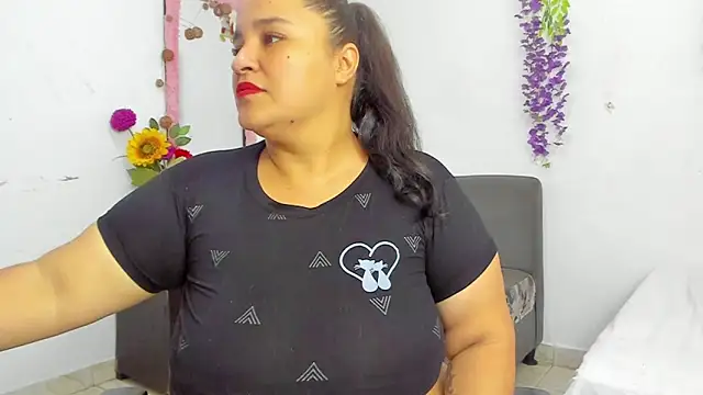  1Zoey online show from 02-24-26, 10:05