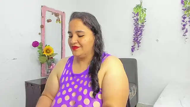  1Zoey online show from 02-20-26, 10:06