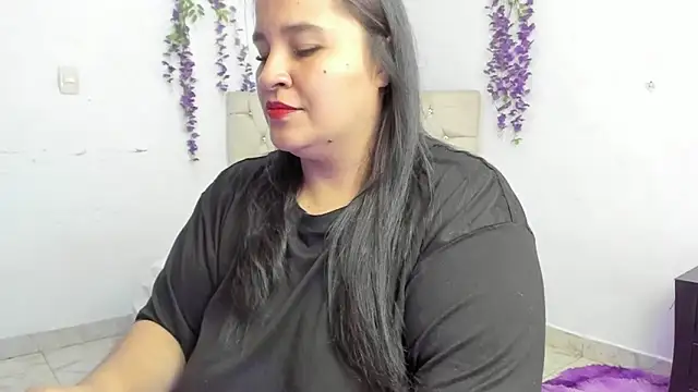  1Zoey online show from 03-01-26, 10:26