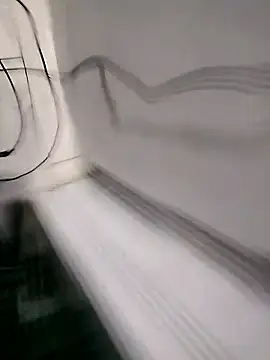 LenaLovesAnal online show from 01-14-26, 10:24