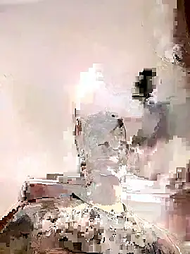 LenaLovesAnal online show from 01-16-26, 12:03