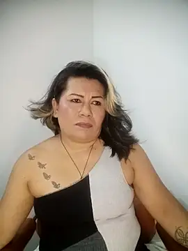 angi daw online show from 02-28-26, 03:28