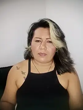 angi daw online show from 02-04-26, 02:17