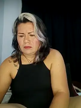 angi daw online show from 11-22-25, 03:38