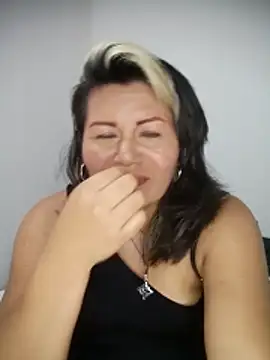 angi daw online show from 12-21-25, 03:30