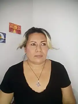 angi daw online show from 03-02-26, 05:08