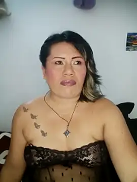 Snapshot of angi_daw chatting on 05-10-26, 03:21 angi daw online show from 05-10-26, 03:21