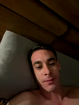 18k boss online show from 11-12-25, 12:04