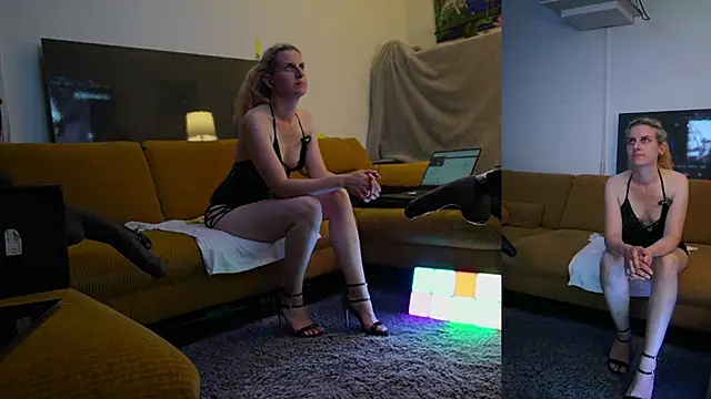 SUZANNEXXXXXX online show from 07-16-26, 10:40