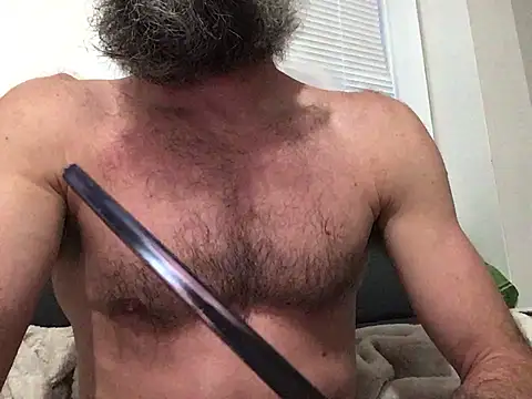 ch31285 online show from 03-17-26, 11:19