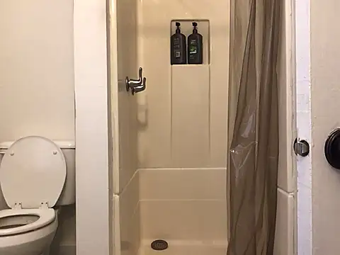 ch31285 online show from 04-04-26, 08:37