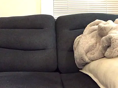 ch31285 online show from 02-06-26, 12:06