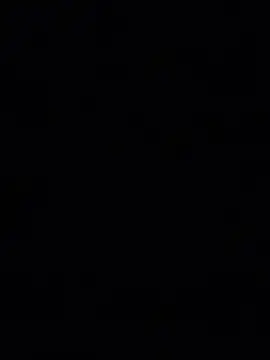 sexymet666 online show from 11-12-25, 12:26