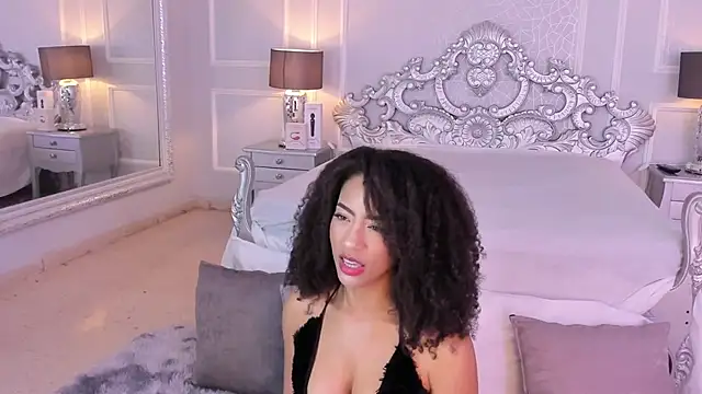 MirandaYork online show from 11-13-25, 10:24