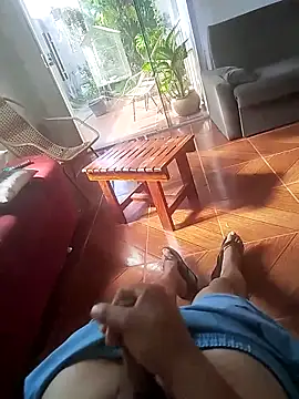 Snapshot of adventon chatting on 03-20-26, 12:06 adventon online show from 03-20-26, 12:06