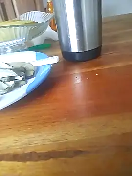 Snapshot of adventon chatting on 03-24-26, 06:19 adventon online show from 03-24-26, 06:19