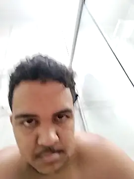 Snapshot of adventon chatting on 03-25-26, 10:14 adventon online show from 03-25-26, 10:14