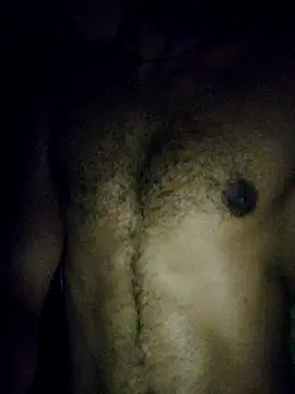 Snapshot of Mersho31 chatting on 03-02-26, 09:44 Mersho31 online show from 03-02-26, 09:44