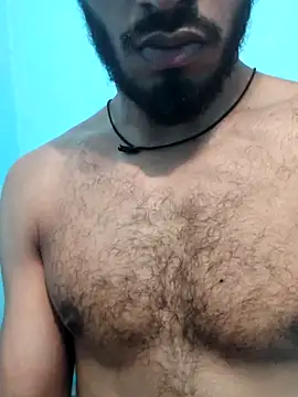 Snapshot of Mersho31 chatting on 03-01-26, 06:52 Mersho31 online show from 03-01-26, 06:52