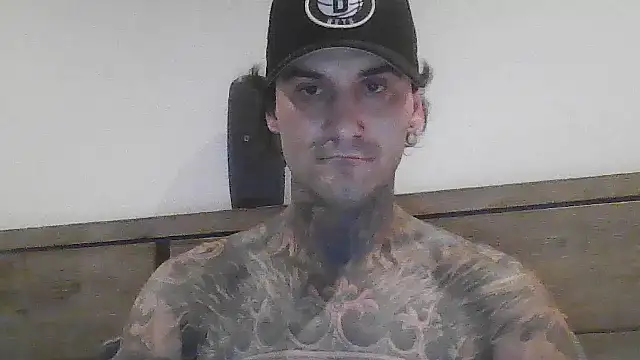 tattsNcock online show from 11-24-25, 05:13