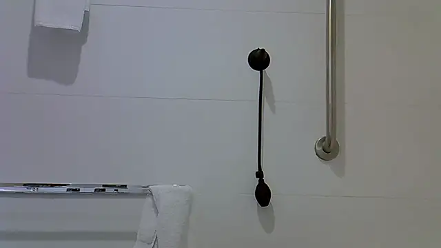 tattsNcock online show from 01-08-26, 02:56