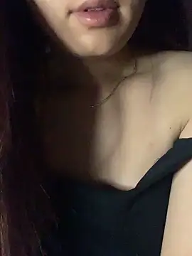 Winnie-sexy online show from 03-16-26, 10:34