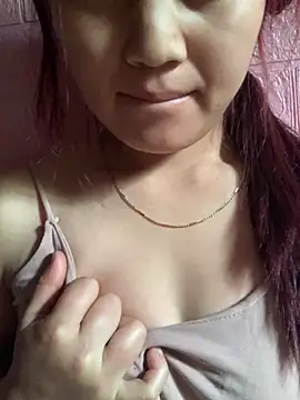 Winnie-sexy online show from 02-23-26, 05:30