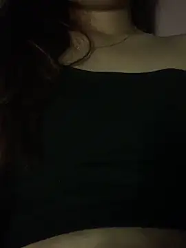 Winnie-sexy online show from 03-20-26, 10:33