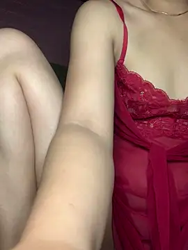 Snapshot of Winnie-sexy chatting on 05-07-26, 09:51 Winnie-sexy online show from 05-07-26, 09:51