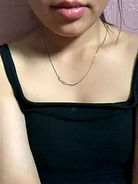 Winnie-sexy online show from 11-15-25, 05:33