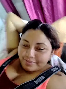 la beba20 online show from 01-10-26, 03:46