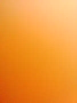 la beba20 online show from 01-08-26, 03:23