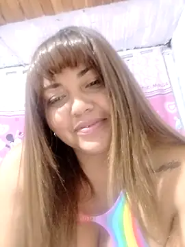 la beba20 online show from 12-14-25, 08:31