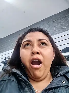 la beba20 online show from 01-14-26, 10:13