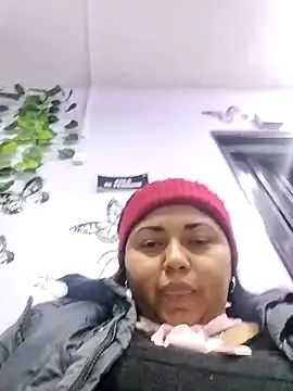 la beba20 online show from 01-06-26, 09:19