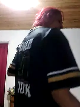 la beba20 online show from 12-17-25, 10:59