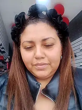 la beba20 online show from 11-17-25, 06:01