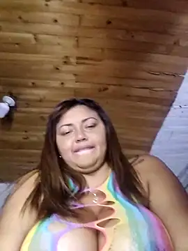 la beba20 online show from 12-20-25, 04:48