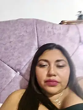 la beba20 online show from 01-13-26, 03:43