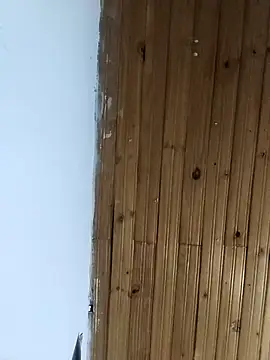 la beba20 online show from 01-11-26, 03:57