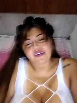 la beba20 online show from 11-30-25, 05:52