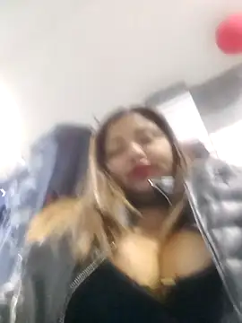 la beba20 online show from 12-04-25, 11:26