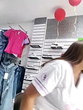 la beba20 online show from 11-27-25, 08:31