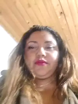 la beba20 online show from 12-23-25, 06:45