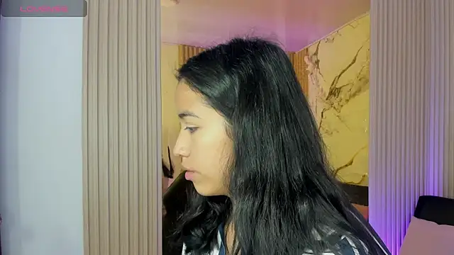 Joselyn tay online show from 06-14-26, 11:55