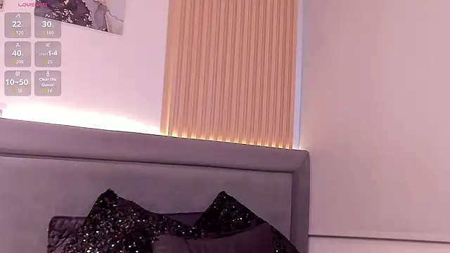 Snapshot of Mason_bennet chatting on 02-12-26, 09:36 Mason bennet online show from 02-12-26, 09:36